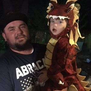 Meet your Posher, Joe